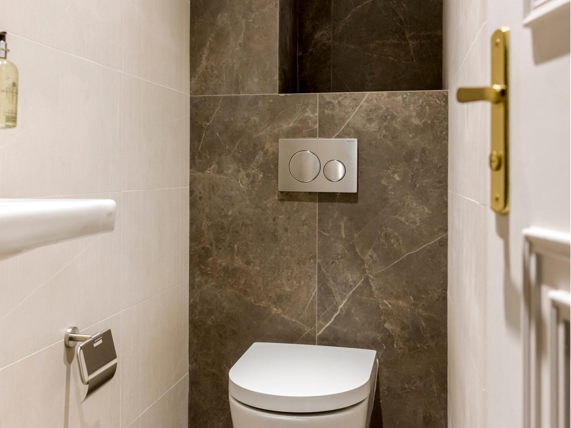 Merveil - Signature - Marais - Caire Ii Appartement